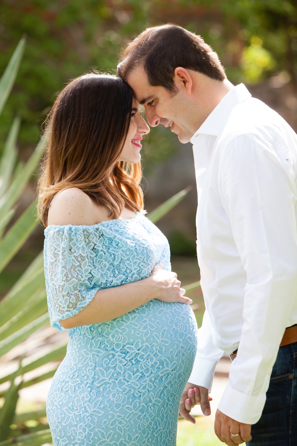 fotos de maternidad y embarazo, recien nacido, merida, yucatan