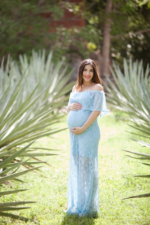 que ropa usar para una sesion de fotos de maternidad, donde hacer una sesion de embarazo