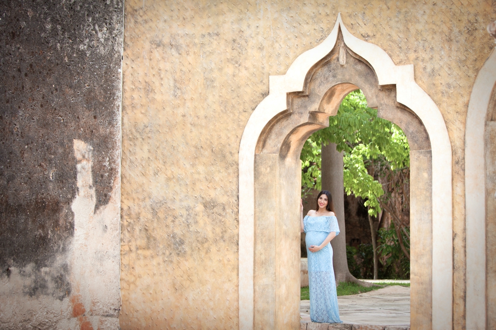 lifestyle photography, yucatan, merida, hacienda