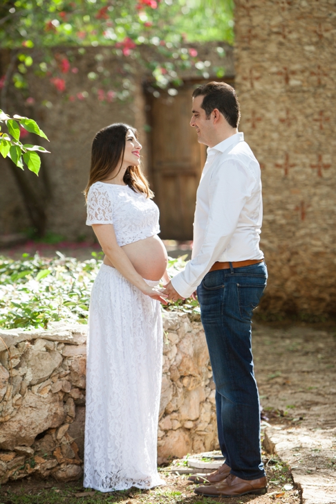 Fotografos en yucatan, hacienda ochil, yucatan 