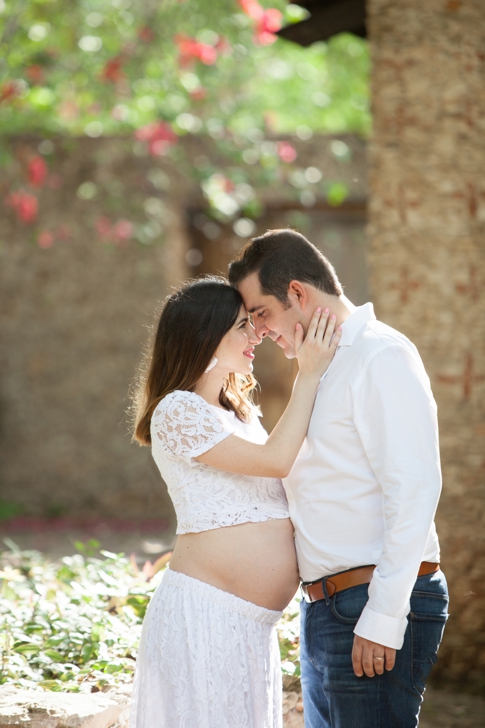 Fotografia, Maternidad, Haciendas en Yucatan, donde hacer sesiones en yucatan