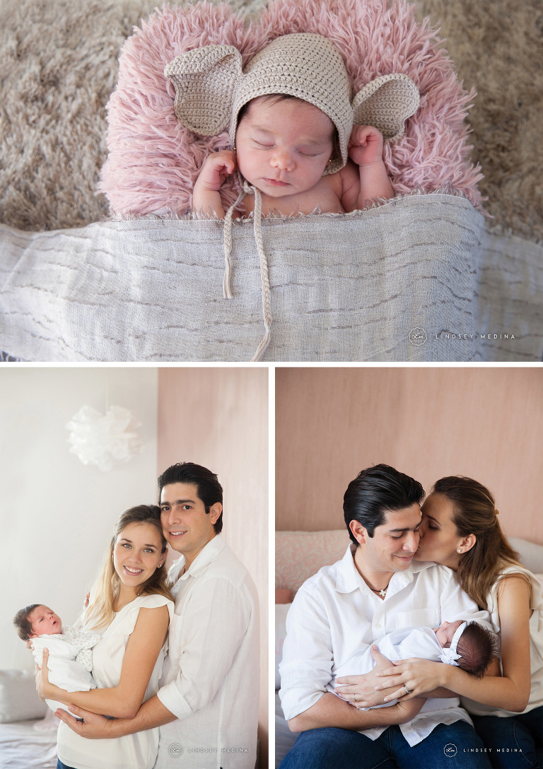 Fotografia de bebes, newborn, ideas para sesiones de bebes, tips para sesiones de bebes 