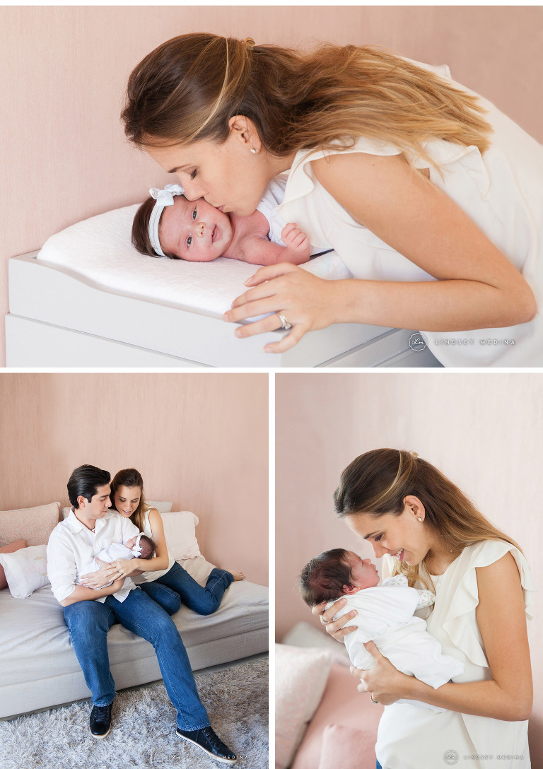 Fotografia de bebes, newborn, ideas para sesiones de bebes, tips para sesiones de bebes 