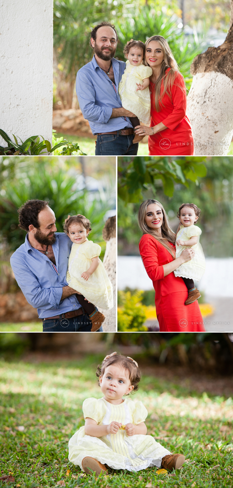 Sesion de primer cumpleaños, smash the cake, one year old, sesiones de fotos en merida